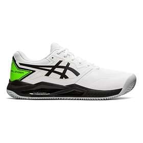 Asics Gel-Challenger 13 Clay (Men's)