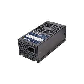 SilverStone TX700 700W