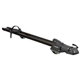 Yakima HighSpeed