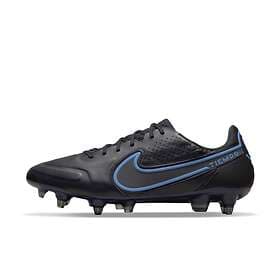 Nike Tiempo Legend 9 Elite SG-Pro AC (Men's)