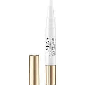 Juvena Skin Specialists Lip Filler & Booster Stick
