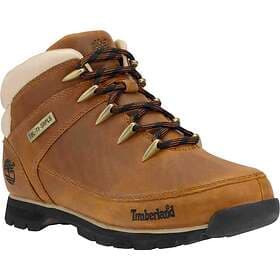 Timberland Euro Sprint Hiker (Men's)