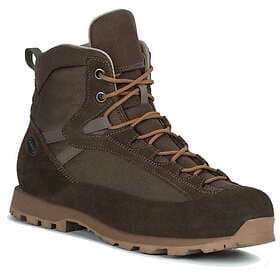 AKU Pilgrim TSC GTX (Men's)