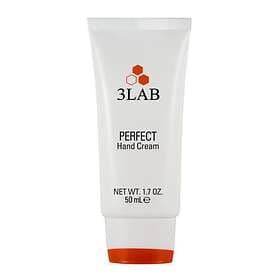 3LAB Perfect Hand Cream 50ml