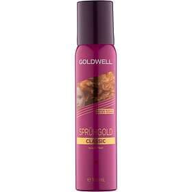 Goldwell Classic Hair Spray 600ml
