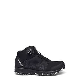 Adidas Terrex Agravic Boa Mid Rain.Rdy (Jr)