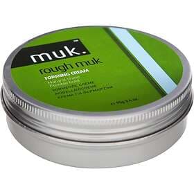 Muk Rough Muk Forming Cream 95g