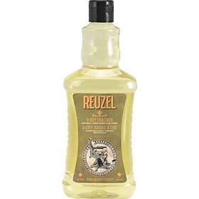 Reuzel 3in1 Tea Tree Shampoo 350ml