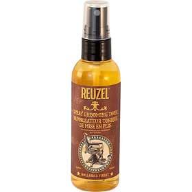 Reuzel Grooming Tonic Spray 100ml