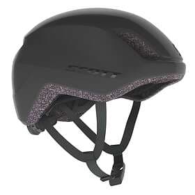 Scott Ristretto 2021 Bike Helmet