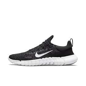 Nike Free Run 5 (Men's)