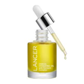 Lancer Omega Hydrating Oil 30ml