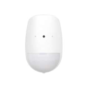 HIKvision DS-PDPG12P-EG2-WE