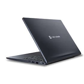 Dynabook Tecra A40-J-101 14" i5-1135G7 8GB RAM 256GB SSD