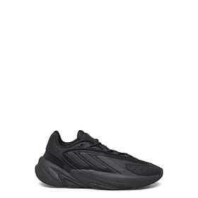 Adidas Ozelia (Jr)