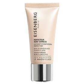 Eisenberg Instant Complexion Perfector Primer 30ml