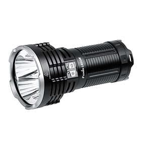 Fenix LR50R