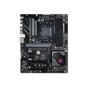 ASRock X570S PG Riptide