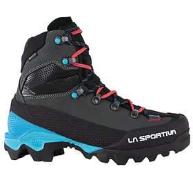 La Sportiva Aequilibrium LT GTX (Women's)