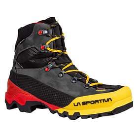 La Sportiva Aequilibrium LT GTX (Men's)