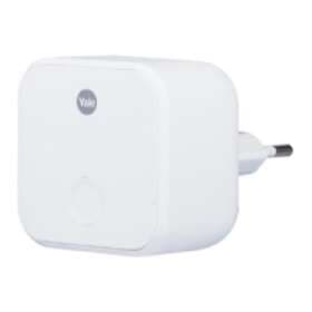 Yale Connect Wi-Fi Bridge