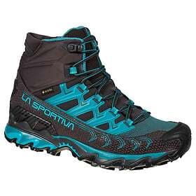 La Sportiva Ultra Raptor II Mid Wide GTX (Women's)