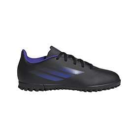 Adidas X Speedflow.4 TF (Jr)