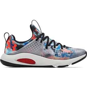 Under Armour HOVR Rise 3 Print (Men's)