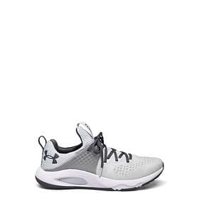 Under Armour HOVR Rise 3 (Men's)