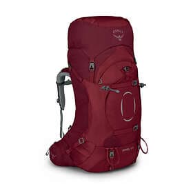 Osprey Ariel 65L (Women's)