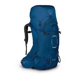 Osprey Aether 55L