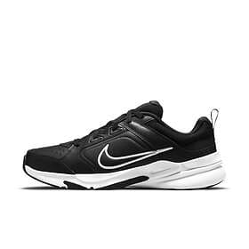 Nike Defy All Day (Men's)