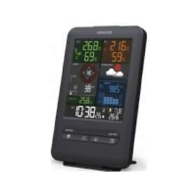 Sencor SWS 9300
