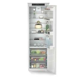 Liebherr IRBSe 5120 (White)