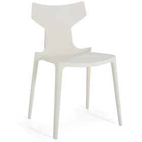 Kartell Re-Chair Chair