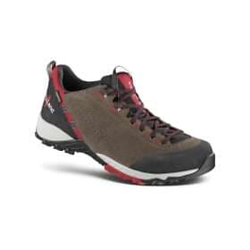 Kayland Alpha GTX (Men's)