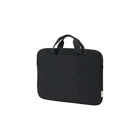 Dicota Base XX Laptop Sleeve Plus 13"