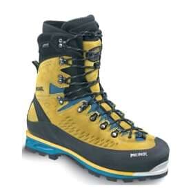 Meindl Breithorn GTX (Men's)