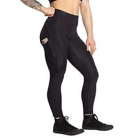 Better Bodies Legacy High Tights (Women's)