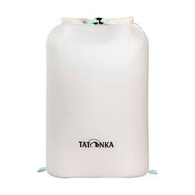 Tatonka Sqzy Dry Sack 15L