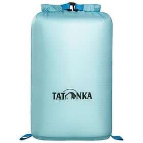 Tatonka Sqzy Dry Sack 5L