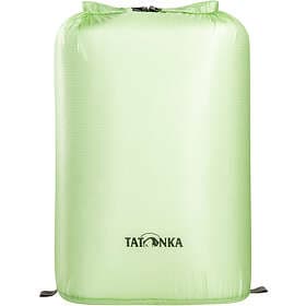 Tatonka SQZY Dry Bag 20L