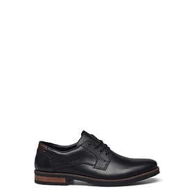 Rieker 14601 (Men's)