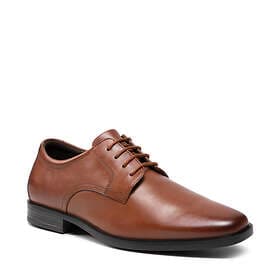 Clarks Howard Walk (Men's)