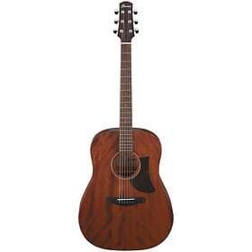 Ibanez AAD140