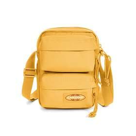 Eastpak The One Doubled Shoulder Bag
