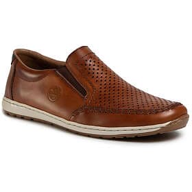 Rieker 08868 (Men's)