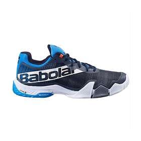 Babolat Jet Premura APT (Men's)