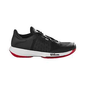 Wilson Kaos Swift Clay (Men's)