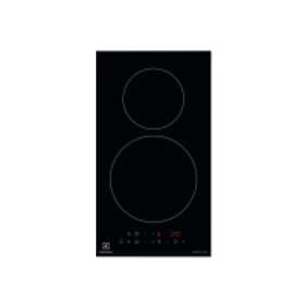 Electrolux LIT30230C (Black)